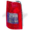 DIEDERICHS 4011690 Combination Rearlight